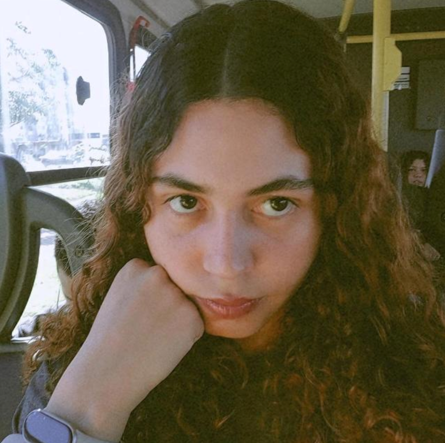 Renata O. Aguia